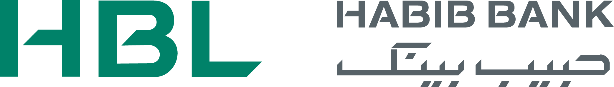 HBL