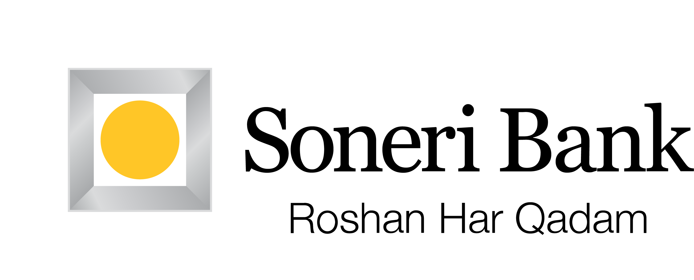 Soneri Bank