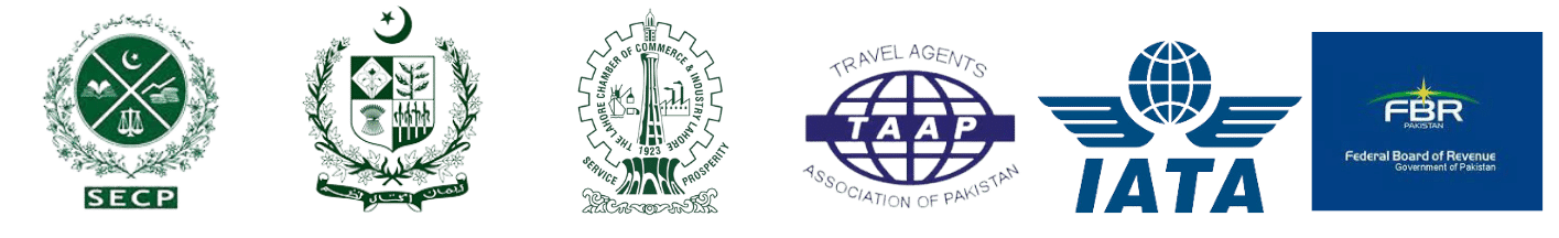 Travel Certifications