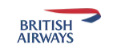 Flight 4