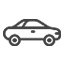 Transport