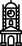 Faisalabad