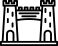 Peshawar