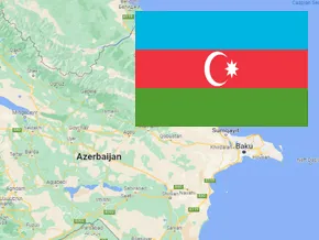 Azerbaijan