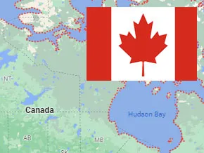 Canada