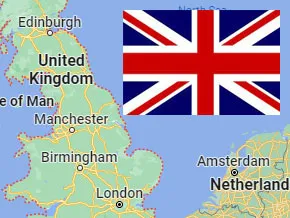 United Kingdom