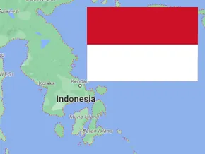 Indonesia