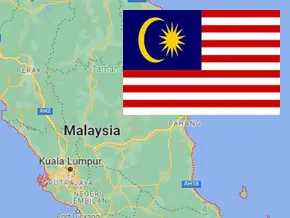 Malaysia