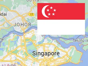 Singapore