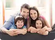 Family Tours