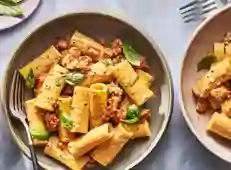 Food Tours
